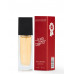 №224 Gloria Perfume Bad (Lacoste Pour Femme) , Парфюмерная вода 55мл