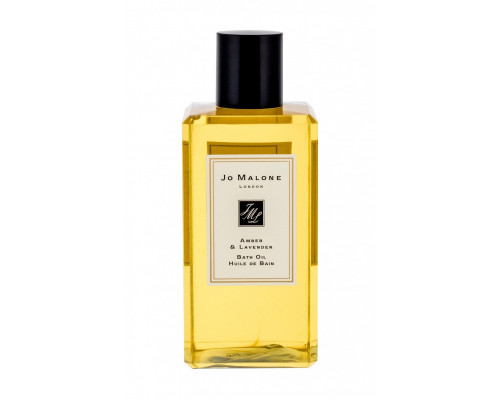 Jo Malone Amber & Lavender , Одеколон 100 мл. (тестер)