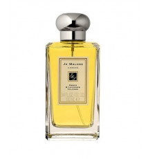 Jo Malone Amber & Lavender , Одеколон 100 мл. (тестер)