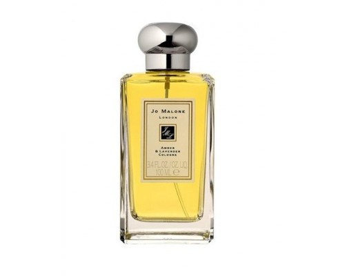 Jo Malone Amber & Lavender , Одеколон 100 мл. (тестер)