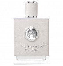 Vince Camuto Eterno , Туалетная вода 100 мл