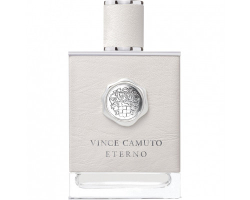 Vince Camuto Eterno , Туалетная вода 100 мл