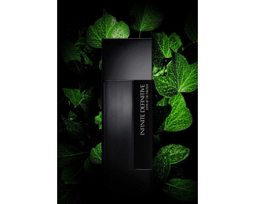 LM Parfums Infinite Definitive , Духи 100 мл