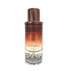 Noran Perfumes Suzana Oud (Royal Essence) , Парфюмерная вода 75мл (тестер)