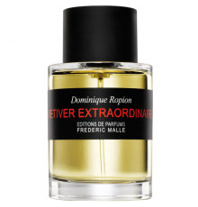 Frederic Malle Vetiver Extraordinaire , Парфюмерная вода 30 мл