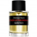 Frederic Malle Vetiver Extraordinaire , Парфюмерная вода 50мл