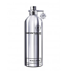 Montale Black Musk , Парфюмерная вода 50 мл