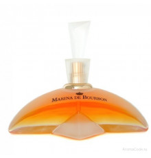 Marina De Bourbon Marina De Bourbon , Парфюмерная вода 100мл
