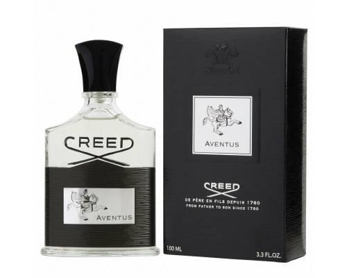 Creed Aventus , Отливант 5мл