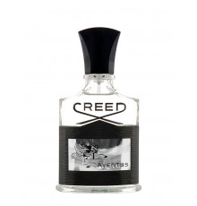 Creed Aventus , Парфюмерная вода 50мл