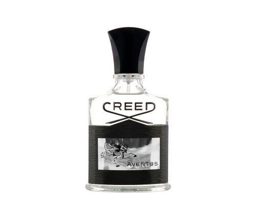 Creed Aventus , Отливант 5мл