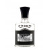 Creed Aventus , Отливант 5мл