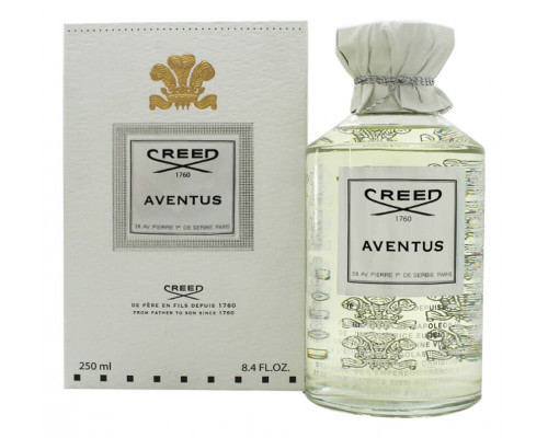 Creed Aventus , Отливант 5мл