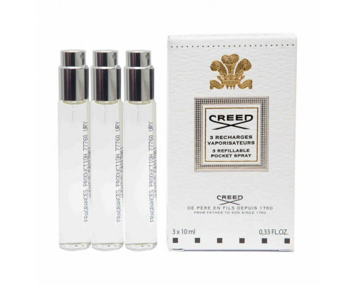 Creed Aventus , Отливант 5мл