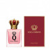 Dolce & Gabbana Q , Пробник 1.5мл