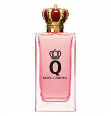 Dolce & Gabbana Q , Парфюмерная вода 100 мл (тестер)
