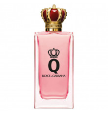 Dolce & Gabbana Q , Парфюмерная вода 30мл