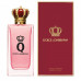 Dolce & Gabbana Q , Пробник 1.5мл