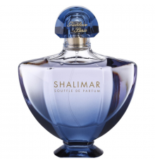 Guerlain Shalimar Souffle de Parfum , Парфюмерная вода 90 мл (тестер)