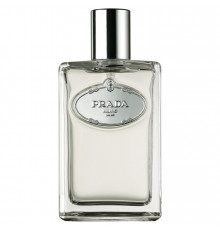 Prada Infusion d`Homme , Туалетная вода 100 мл. (тестер)