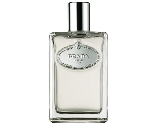 Prada Infusion d`Homme , Туалетная вода 100 мл. (тестер)