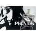 Prada Infusion d`Homme , Туалетная вода 50 мл.