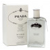 Prada Infusion d`Homme , Туалетная вода 100 мл. (тестер)