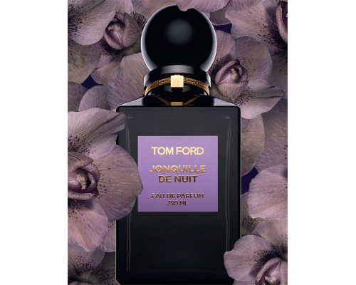 Tom Ford Jonquille de Nuit , Парфюмерная вода 50мл