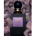 Tom Ford Jonquille de Nuit , Парфюмерная вода 50мл