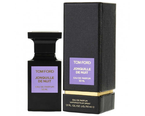 Tom Ford Jonquille de Nuit , Парфюмерная вода 50мл