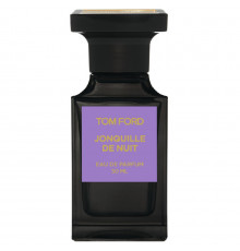 Tom Ford Jonquille de Nuit , Парфюмерная вода 50мл