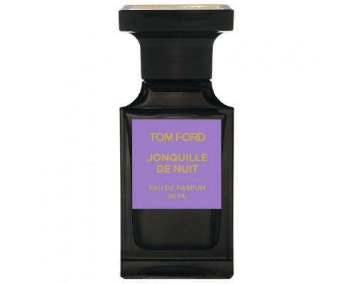 Tom Ford Jonquille de Nuit , Парфюмерная вода 50мл