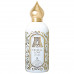 Attar Collection Crystal Love For Her , *ОТЛИВАНТ 10мл