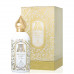 Attar Collection Crystal Love For Her , *ОТЛИВАНТ 10мл