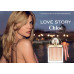 Chloe Love Story Eau Sensuelle , Парфюмерная вода 75мл (тестер)