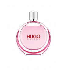 Hugo Boss Hugo Woman Extreme , Парфюмерная вода 75 мл