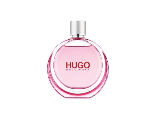 Hugo Boss Hugo Woman Extreme , Парфюмерная вода 30 мл