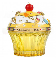 House Of Sillage Cream Chiffon , Парфюмерная вода 75 мл