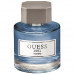 Guess 1981 Indigo for Men , Туалетная вода 100 мл