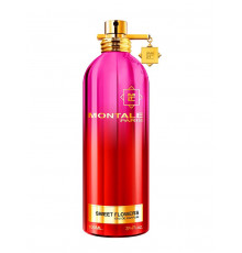 Montale Sweet Flowers , Парфюмерная вода 100мл