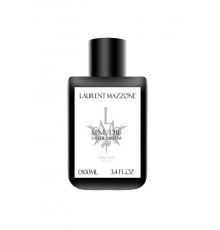 LM Parfums Sine Die , Парфюмерная вода 100мл