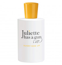 Juliette Has a Gun Sunny Side Up , Парфюмерная вода 50мл