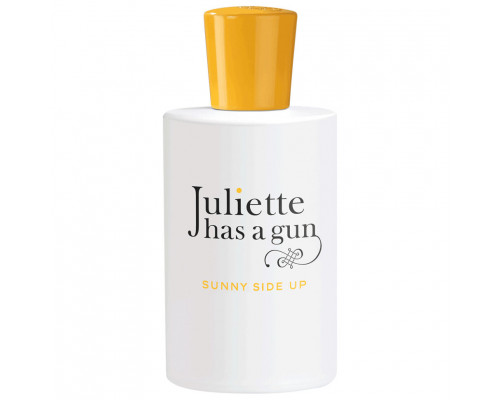 Juliette Has a Gun Sunny Side Up , Парфюмерная вода 100мл (тестер)