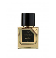 Vertus Vanilla Oud , Парфюмерная вода 100 мл.