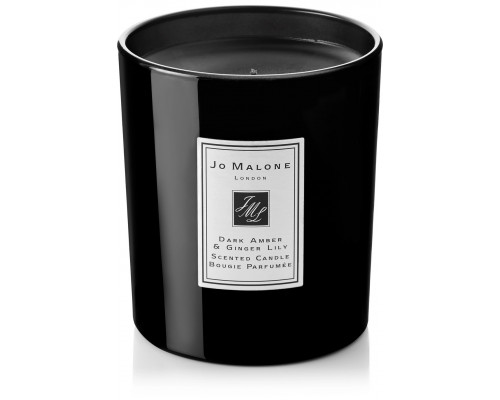 Jo Malone Dark Amber & Ginger Lily , Одеколон 50мл