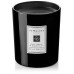 Jo Malone Dark Amber & Ginger Lily , Одеколон 100мл