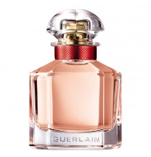 Guerlain Mon Guerlain Bloom of Rose , Туалетная вода 100 мл