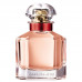 Guerlain Mon Guerlain Bloom of Rose , Туалетная вода 100 мл (тестер)