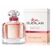 Guerlain Mon Guerlain Bloom of Rose , Туалетная вода 50 мл