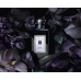 Jo Malone Dark Amber & Ginger Lily , Одеколон 100мл